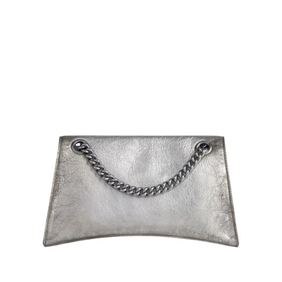 Balenciaga Bag