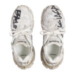 Balenciaga Sneakers