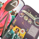 The Guinness Book of World Records