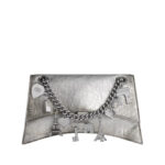 Balenciaga Bag