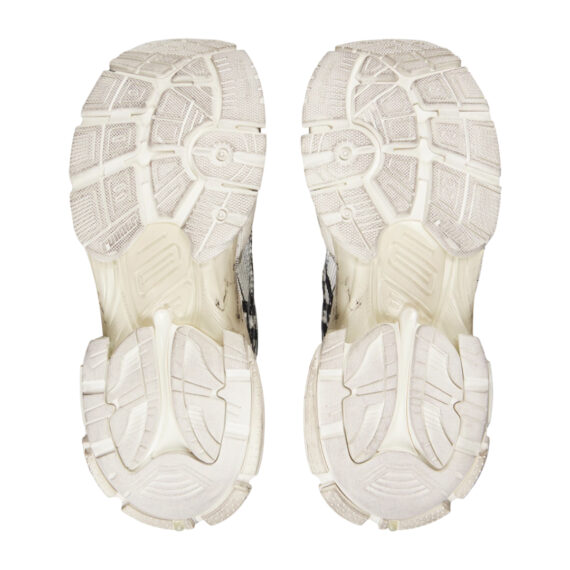 Balenciaga Sneakers