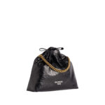 Balenciaga Bag