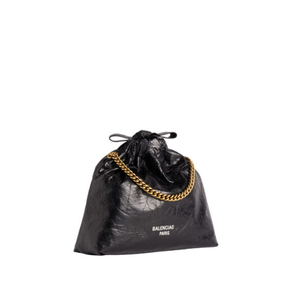 Balenciaga Bag