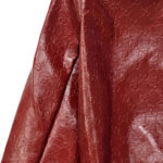 GG Jacket