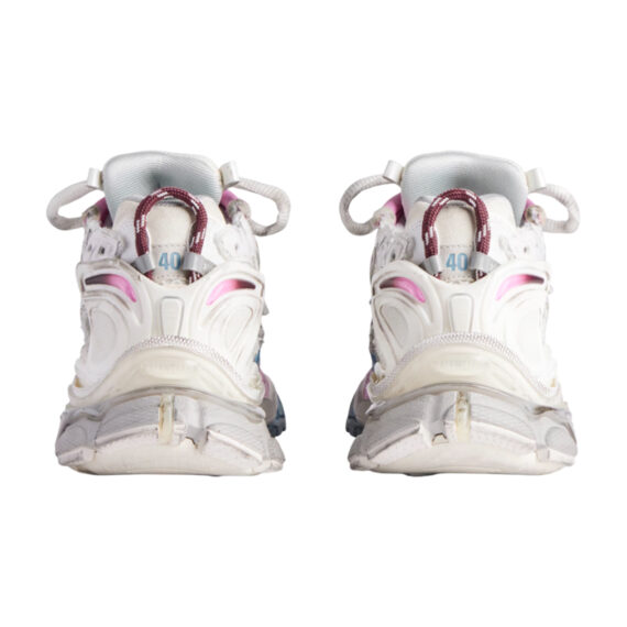 Balenciaga Sneakers