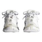 Balenciaga Sneakers