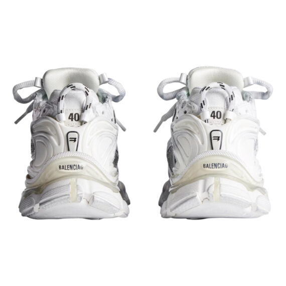 Balenciaga Sneakers