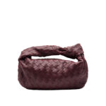 Bottega Veneta Bag