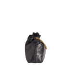 Balenciaga Bag