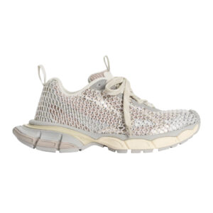 Balenciaga Sneakers
