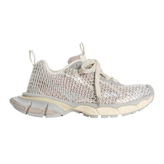 Balenciaga Sneakers