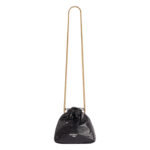 Balenciaga Bag