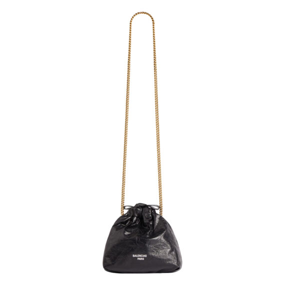 Balenciaga Bag