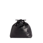 Balenciaga Bag