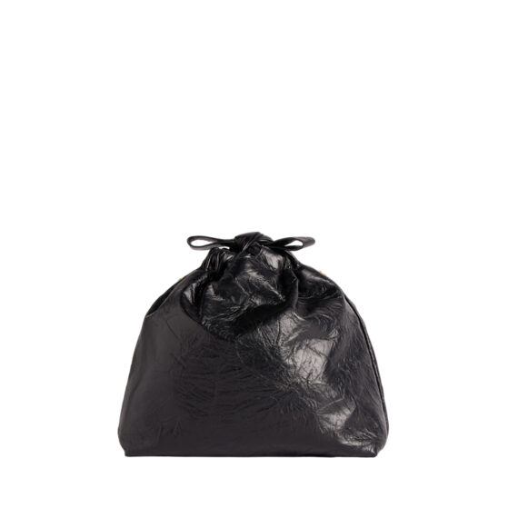 Balenciaga Bag
