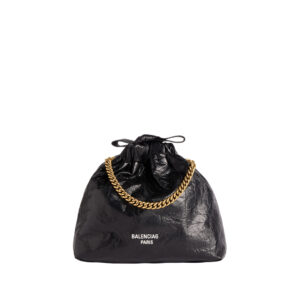 Balenciaga Bag