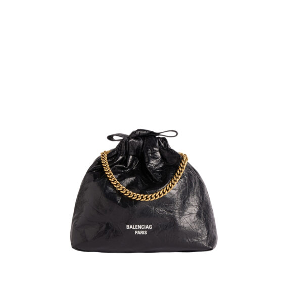 Balenciaga Bag