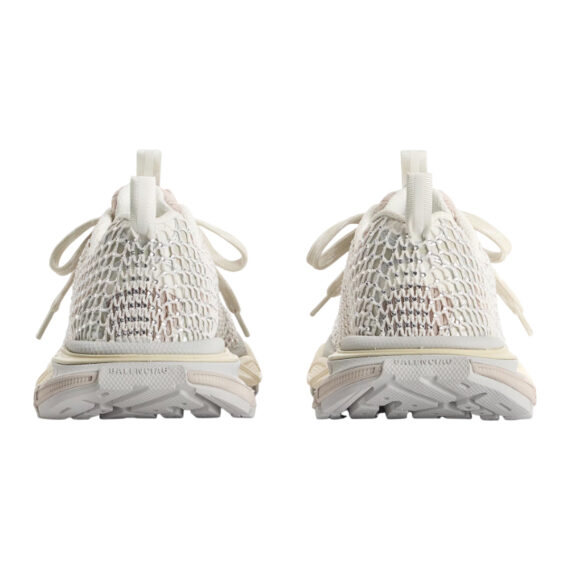 Balenciaga Sneakers