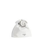 Balenciaga Bag