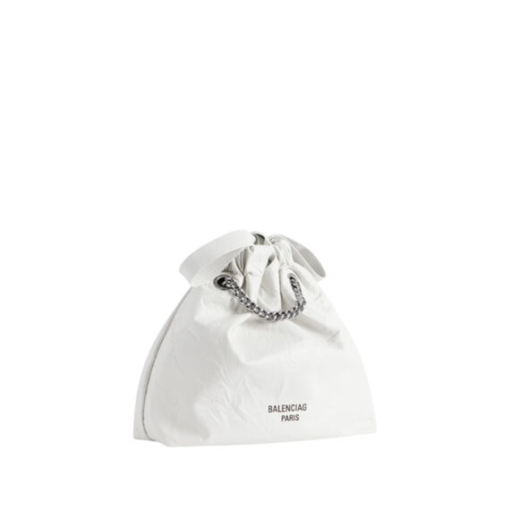 Balenciaga Bag