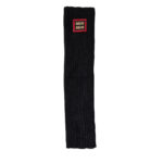 Miu Miu Legwarmers