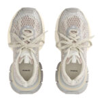 Balenciaga Sneakers