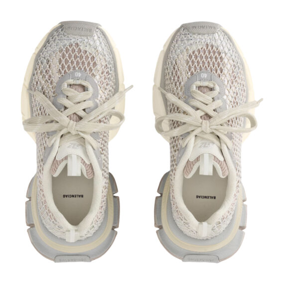 Balenciaga Sneakers