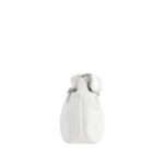 Balenciaga Bag