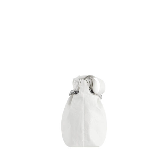 Balenciaga Bag