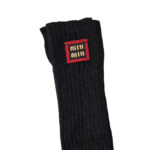 Miu Miu Legwarmers