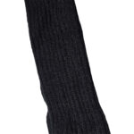 Miu Miu Legwarmers