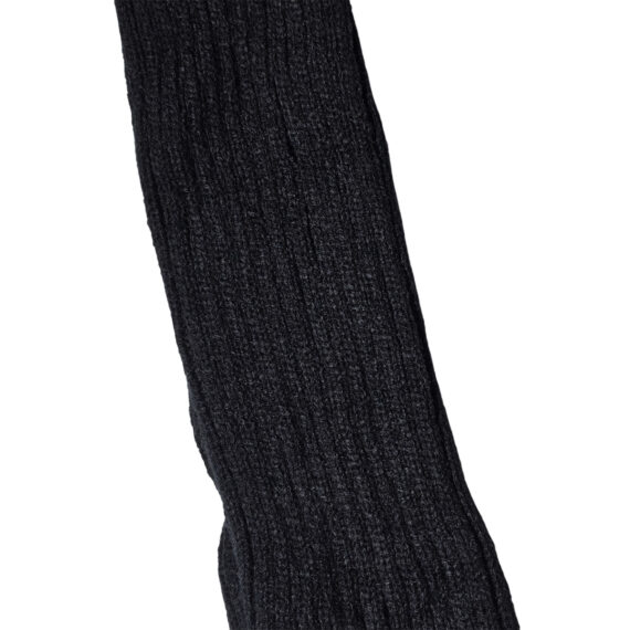 Miu Miu Legwarmers