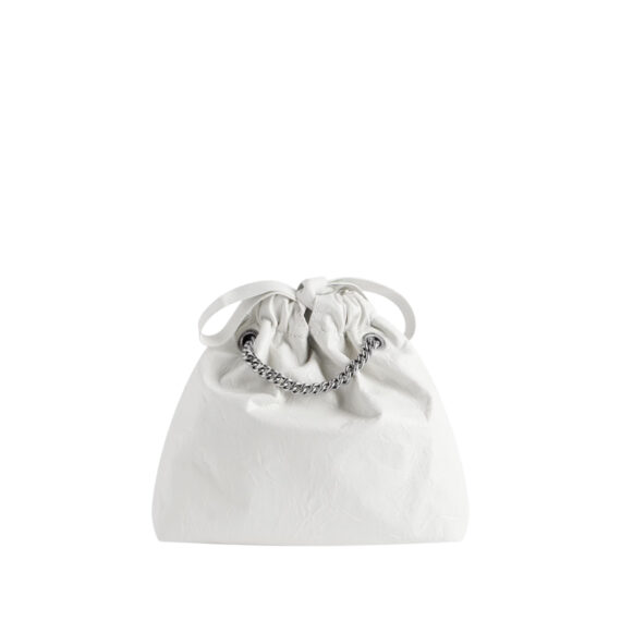 Balenciaga Bag
