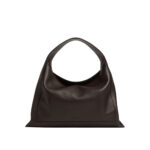 Bottega Veneta Bag