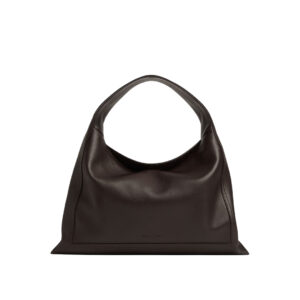 Bottega Veneta Bag