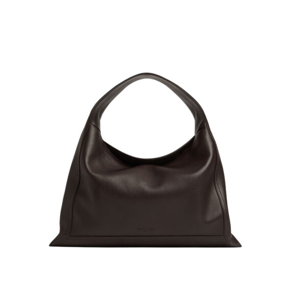 Bottega Veneta Bag