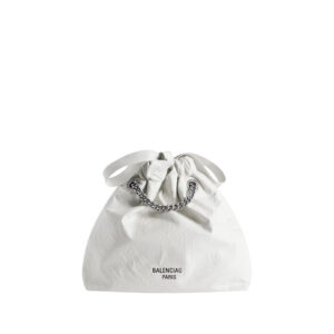 Balenciaga Bag
