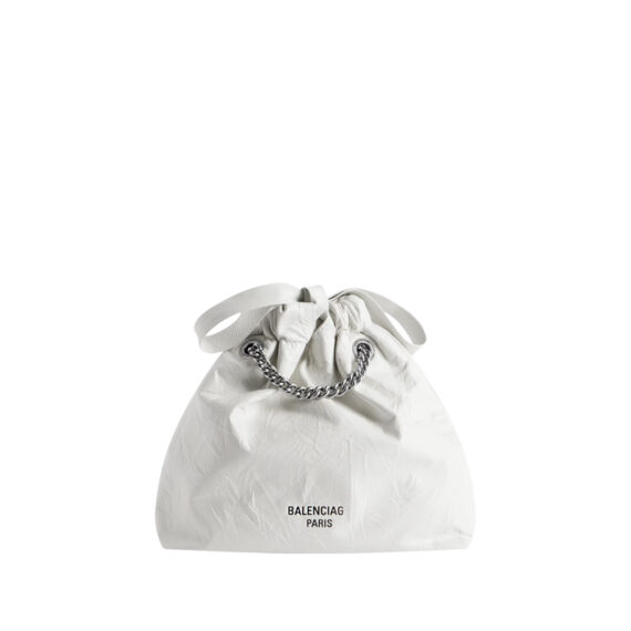 Balenciaga Bag