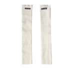 Miu Miu Legwarmers