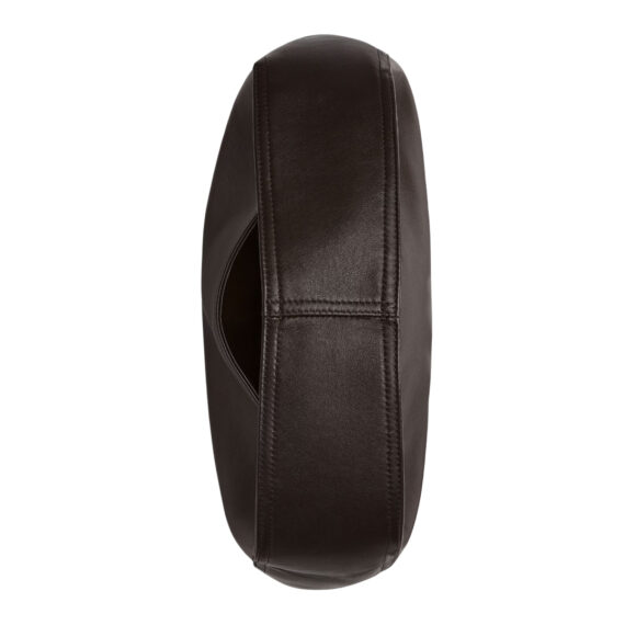Bottega Veneta Bag