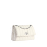 Balenciaga Bag