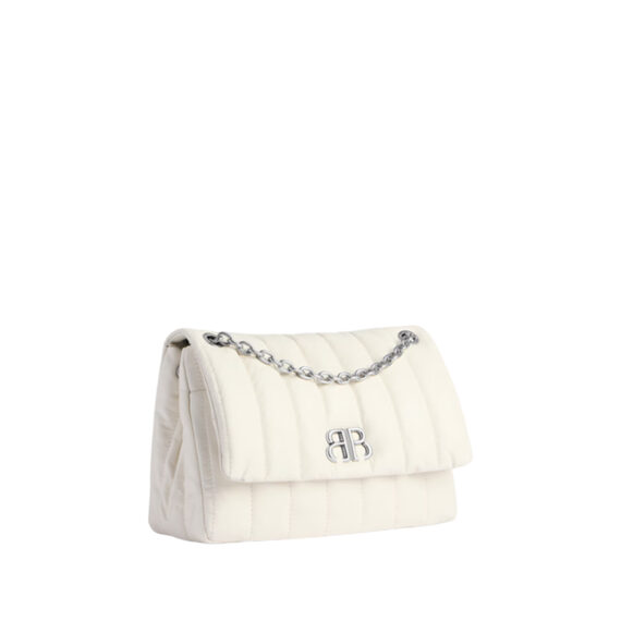 Balenciaga Bag