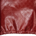 GG Jacket