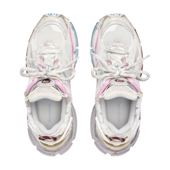 Balenciaga Sneakers
