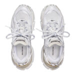 Balenciaga Sneakers