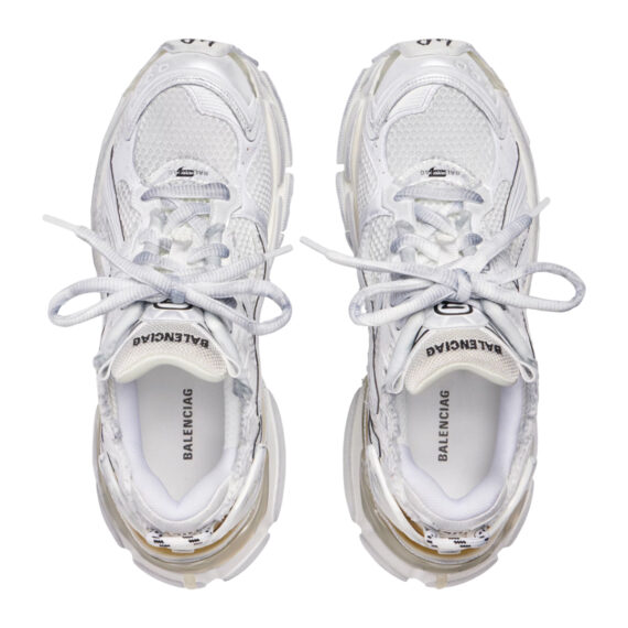 Balenciaga Sneakers