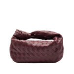 Bottega Veneta Bag