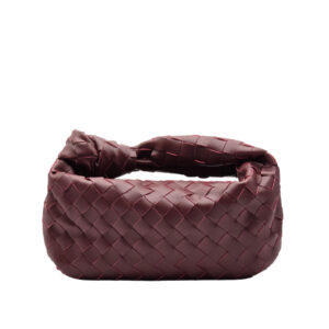 Bottega Veneta Bag
