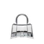 Balenciaga Bag