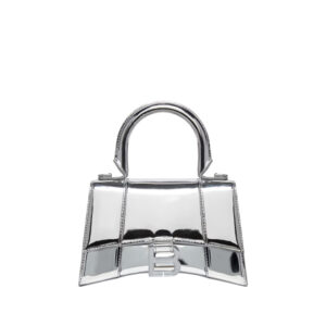 Balenciaga Bag